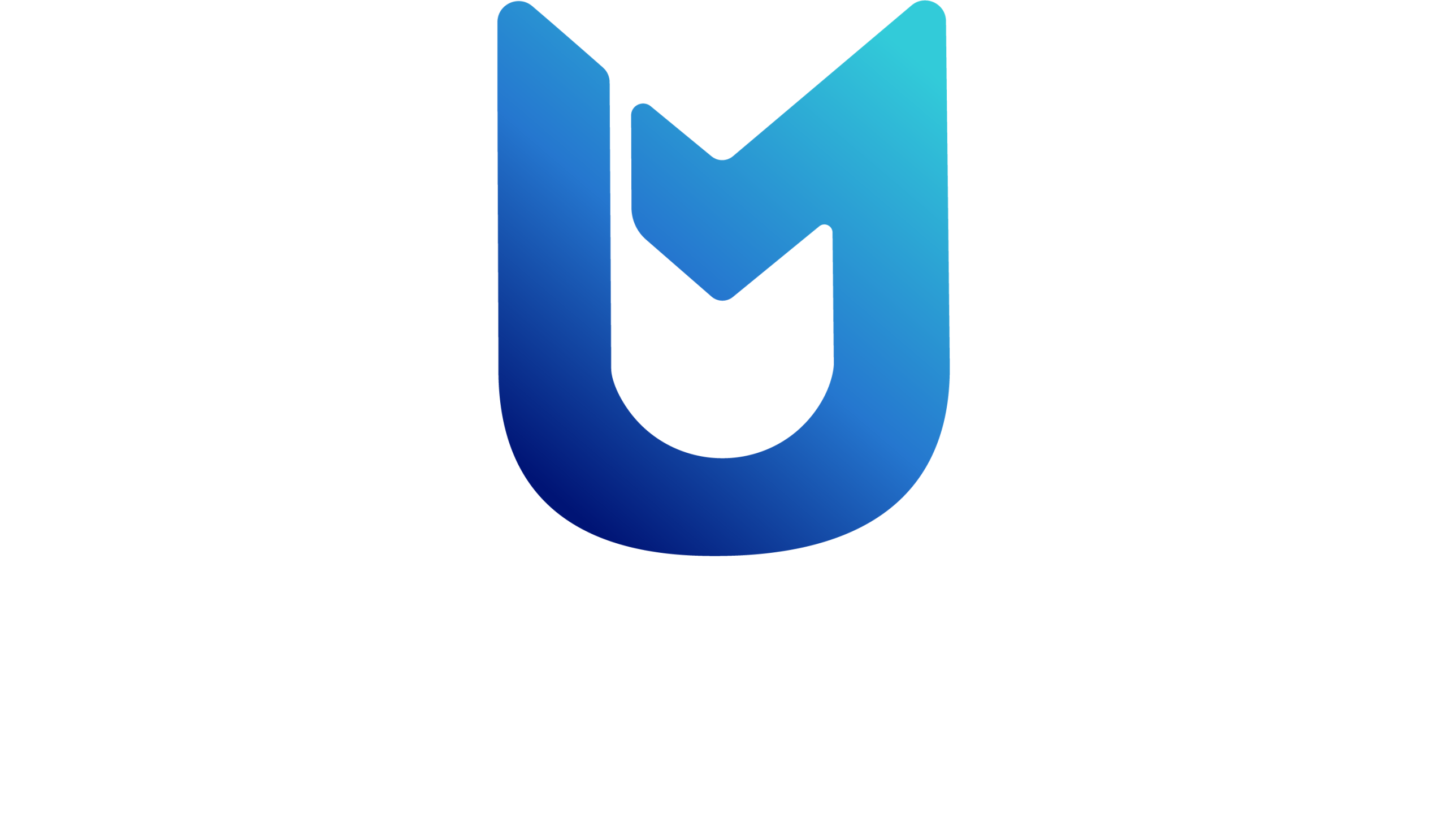 Ultrasound Master